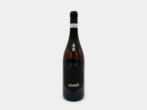 Amorotti Cerasuolo d'Abruzzo 2021