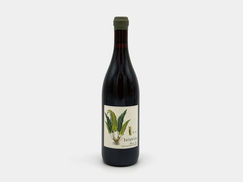 Antica Terra Botanica 2016