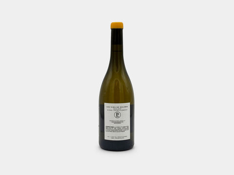 Domaine Belema Epsilon Virginis 2022