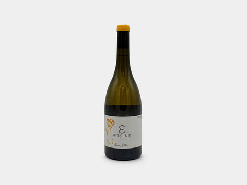 Domaine Belema Epsilon Virginis 2022