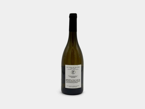 Domaine Belema Jac'R 2022