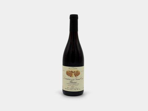Domaine de la Grand Cour Fleurie Clos de la Grand Cour 2023
