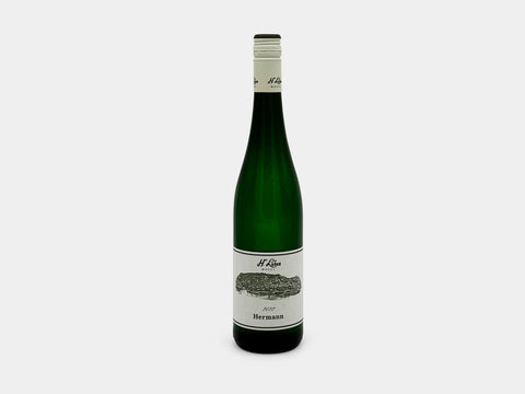 Weingut Hermann Ludes Hermann 2022