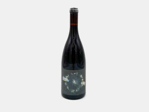 Hiyu Wine Farm Moon Dog 2019