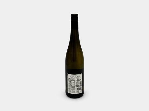 Kolonne Null Verdejo