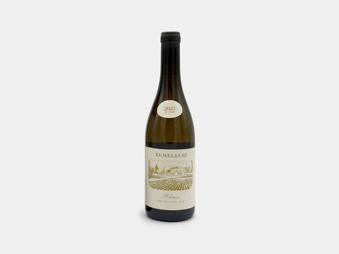 Granja Nuestra Senora de Remelluri Remelluri Blanco Rioja 2021