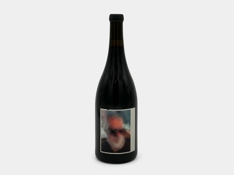 Sine Qua Non 2020: Distenta II Grenache