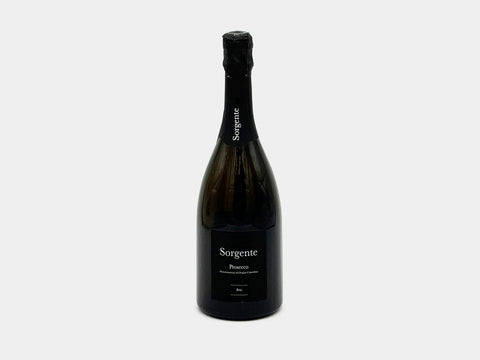 Sorgente Prosecco NV