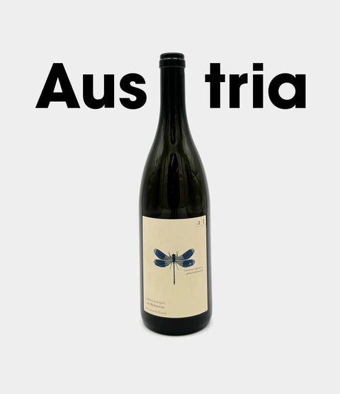 Austria