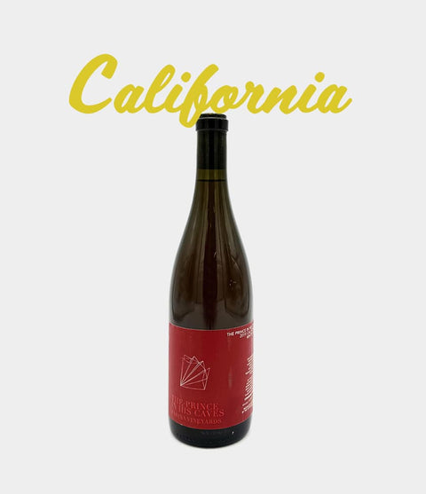 California