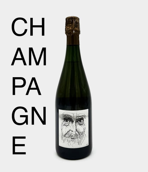 Champagne