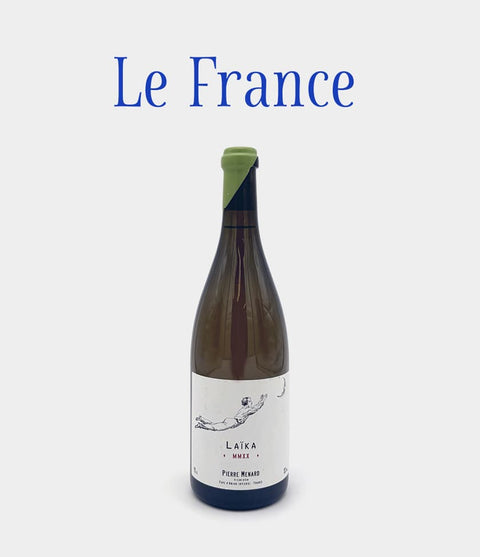 France
