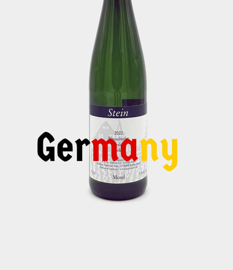 Germany