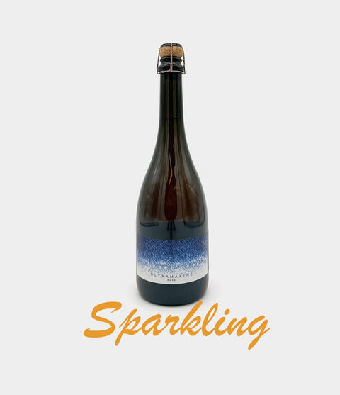 Sparkling