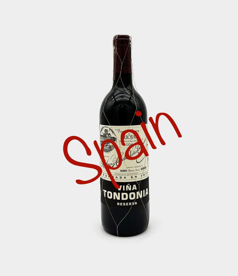 Spain