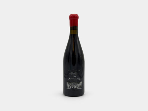 00 Wines VGR Pinot Noir 2023