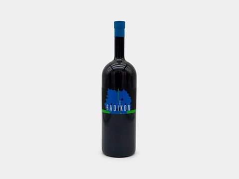 Radikon Oslavje 2019 1L