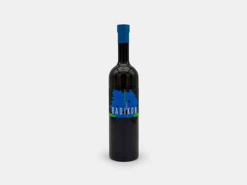 Radikon Jakot 2020 500 ml