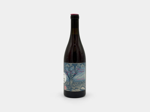 A Thousand Gods Love Letter Pinot Noir 2022