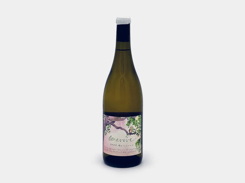 Amevive Marsanne 2021