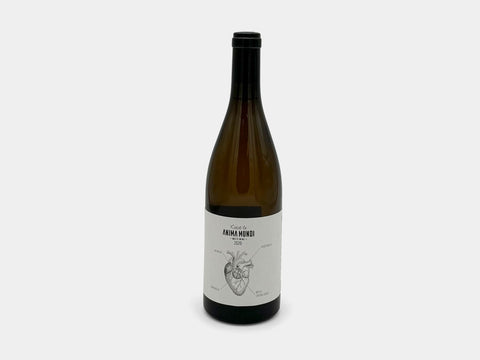 Anima Mundi Xarello 2020