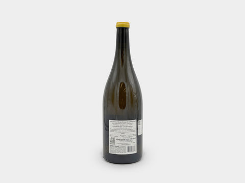 Anne et Jean-François Ganevat Champs Poids Chardonnay 2016 Magnum