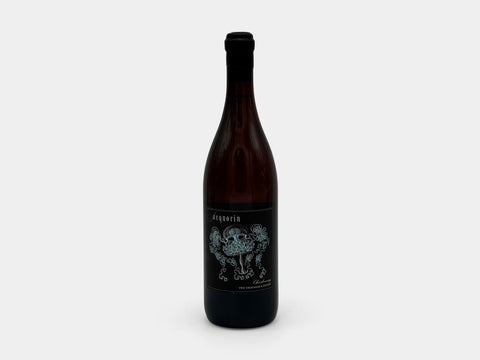 Antica Terra Aequorin 2016
