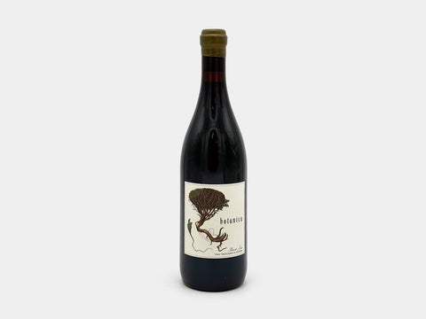 Antica Terra Botanica 2015