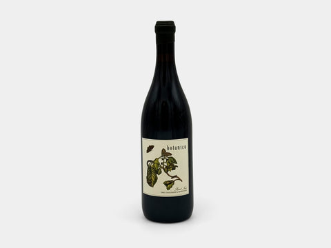 Antica Terra Botanica 2017