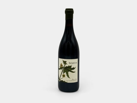 Antica Terra Botanica 2018
