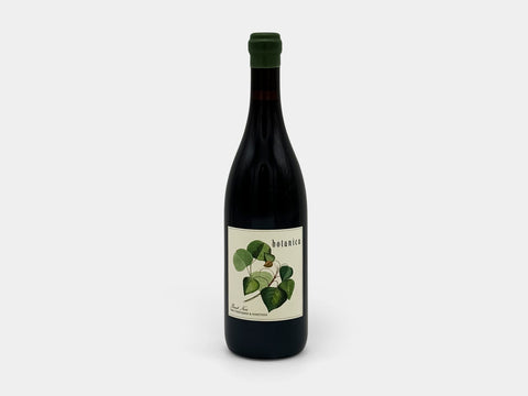 Antica Terra Botanica 2019
