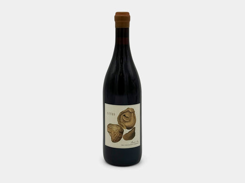 Antica Terra Ceras 2013