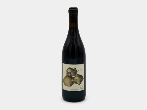 Antica Terra Ceras 2017