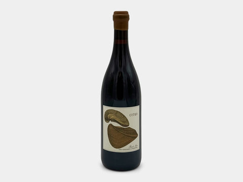 Antica Terra Ceras 2019