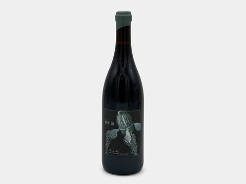 Antica Terra Obelin 2019