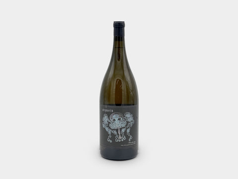 Antica Terra Aequorin Chardonnay 2017 Magnum