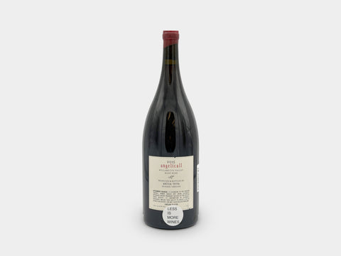 Antica Terra Angelicall Rosé 2015 Magnum
