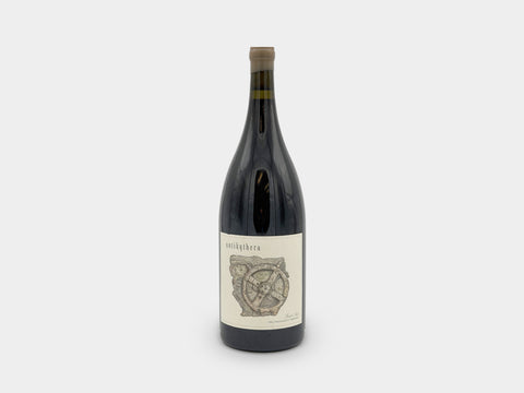 Antica Terra Antikythera Pinot Noir 2013 Magnum