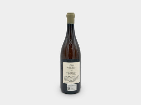 Antica Terra Nuntius Chardonnay 2023