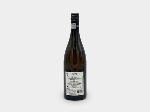 Antonella Lombardo Greco di Bianco 2023