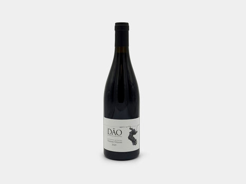 Antonio Madeira Vinhas Velhas Tinto 2020