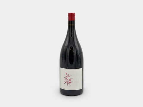 Arnot-Roberts Alder Springs Vineyard Syrah 2010 Magnum
