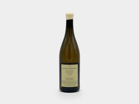 Arnot-Roberts Ribolla Gialla Bengier Vineyard 2023