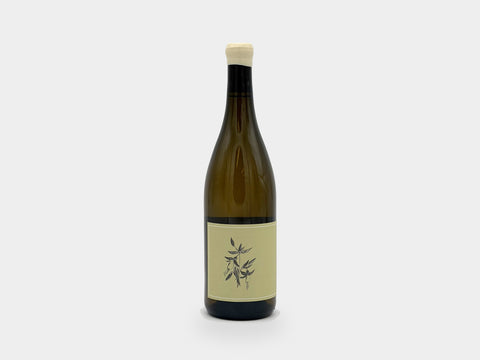 Arnot-Roberts Ribolla Gialla Bengier Vineyard 2023