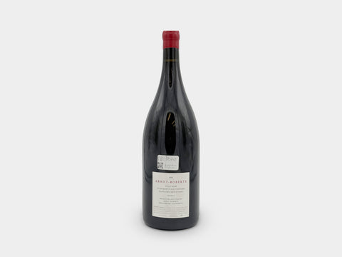 Arnot-Roberts Peter Martin Ray Vineyard Pinot Noir 2012 Magnum