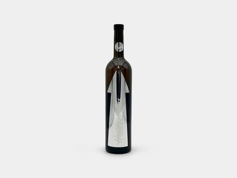 Gabrio Bini Heritage Terre Siciliane White 2023