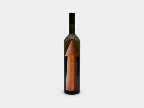 Gabrio Bini Zibibbo Terre Siciliane White 2023
