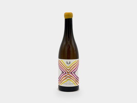 Bodegas Frontonio Elastico 2023