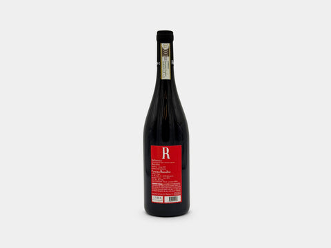 Cascina Roccalini Barbaresco 2021
