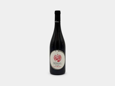 Cascina Roccalini Barbaresco 2021